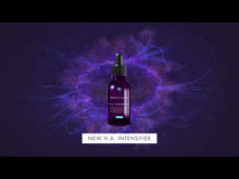 Load and play video in Gallery viewer, SkinCeuticals Multi-Glycan HA Intensifier
