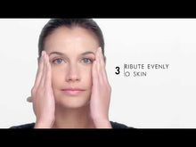 Load and play video in Gallery viewer, SkinCeuticals Triple Lipid Restore
