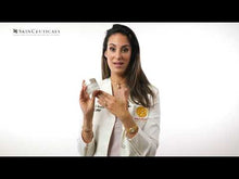 Load and play video in Gallery viewer, SkinCeuticals Triple Lipid Restore

