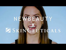 Load and play video in Gallery viewer, SkinCeuticals C E Ferulic
