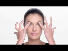 Load and play video in Gallery viewer, SkinCeuticals Small Physical Fusion UV Defense Sunscreen

