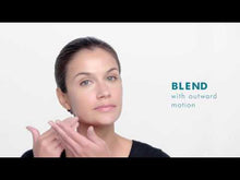 Load and play video in Gallery viewer, SkinCeuticals Retinol 0.5
