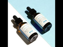 Load and play video in Gallery viewer, SkinCeuticals Phloretin CF
