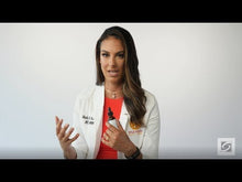 Load and play video in Gallery viewer, SkinCeuticals Phloretin CF
