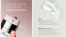 Load image into Gallery viewer, SkinMedica TNS Advanced+ Serum
