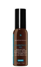 Load image into Gallery viewer, SkinCeuticals Phloretin CF Gel
