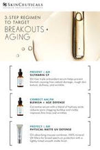 Load image into Gallery viewer, SkinCeuticals Silymarin CF
