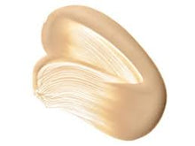 Load image into Gallery viewer, SkinCeuticals Small Physical Fusion UV Defense Sunscreen
