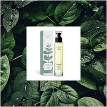 Load image into Gallery viewer, Olverum The Body Oil
