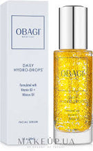 Load image into Gallery viewer, Obagi Medical Daily Hydro-Drops
