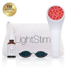 Load image into Gallery viewer, LightStim for Wrinkles
